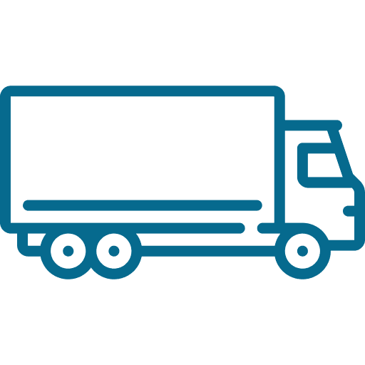transporte contêiner 1